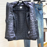 Styling view of Burberry luxury piece style No.476