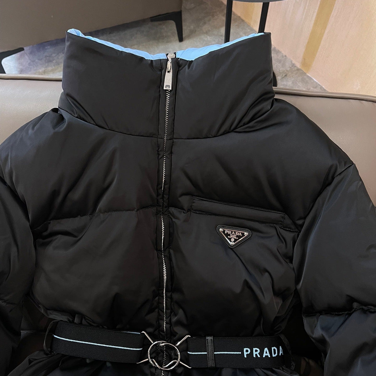 Jackets- Pd Coat Premium Casual Designer Jacket