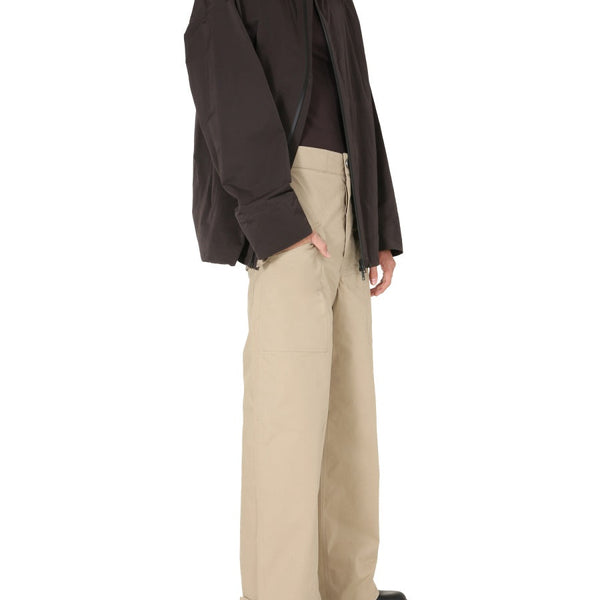 Bottega Veneta Jackets? Bottega Veneta Men Hooded Jacket Premium Casual Designer Jacket