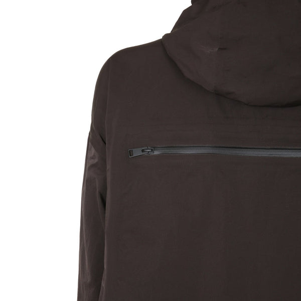 Bottega Veneta Jackets? Bottega Veneta Men Hooded Jacket Premium Casual Designer Jacket