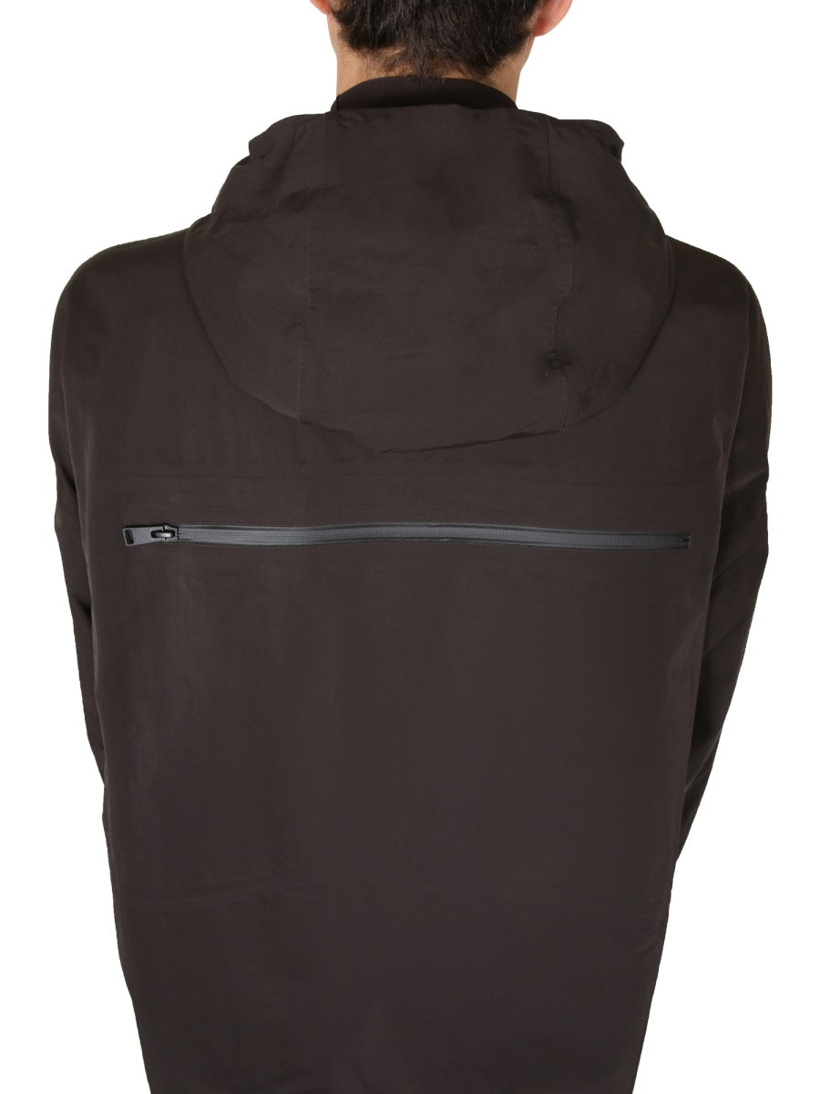 Bottega Veneta Jackets? Bottega Veneta Men Hooded Jacket Premium Casual Designer Jacket