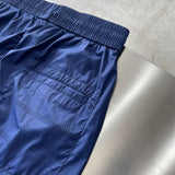 Texture and finish detail of Balenciaga luxury piece style No.203