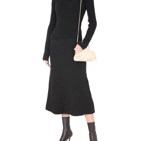 Bottega Veneta sweaters & pullovers luxury designer piece front view