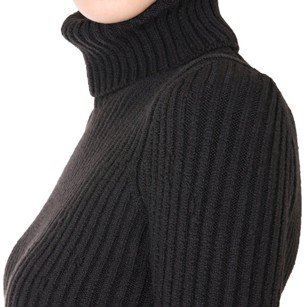 Bottega Veneta sweaters & pullovers side profile designer luxury fashion