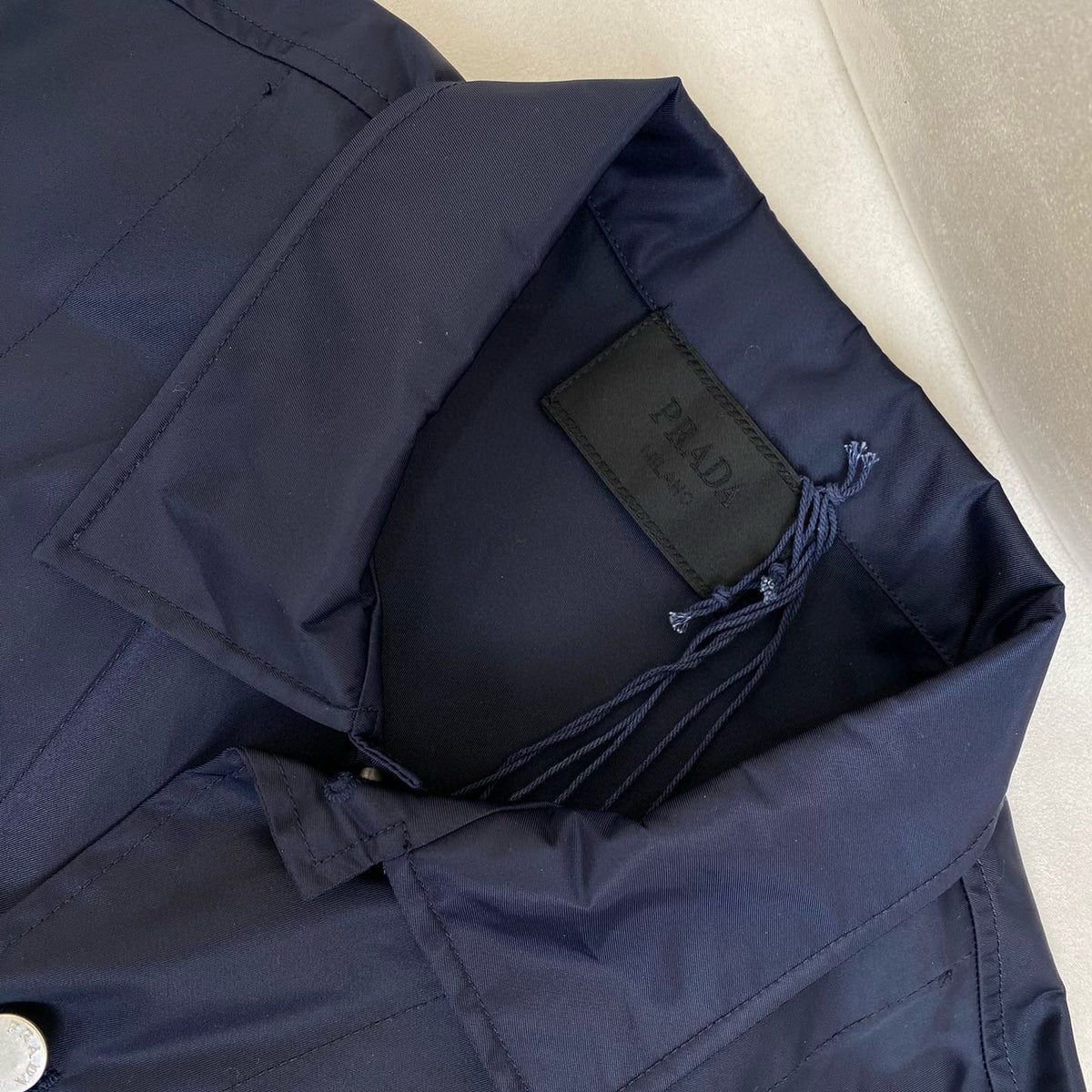 Jackets- Pd Jacket Premium Casual Designer Jacket