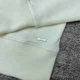 Styling view of Amiri luxury piece style No.078