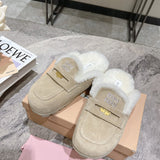 Styling view of Miu Miu luxury piece style No.102