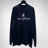 Front view of Balenciaga luxury piece style No.538