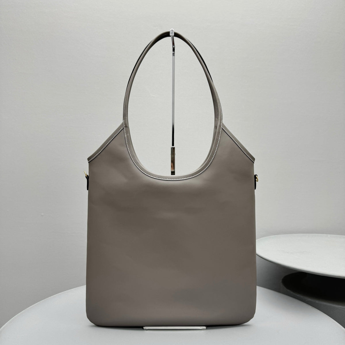 Bags- Miu M Ivy Bag Premium Designer Shoulder Bag