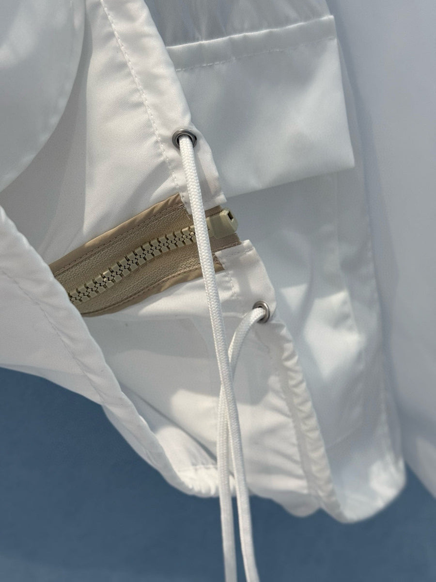 Jackets- Pd Jacket Stylish Everyday Designer Outerwear