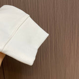 Styling view of Burberry luxury piece style No.454