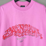 Balenciaga designer designer clothing full view
