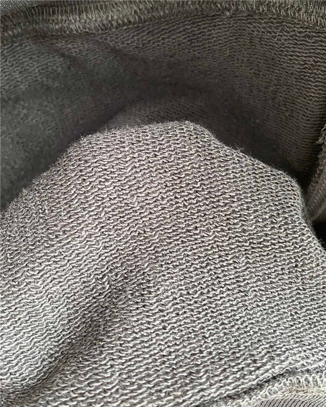 Styling view of Balenciaga luxury piece style No.488