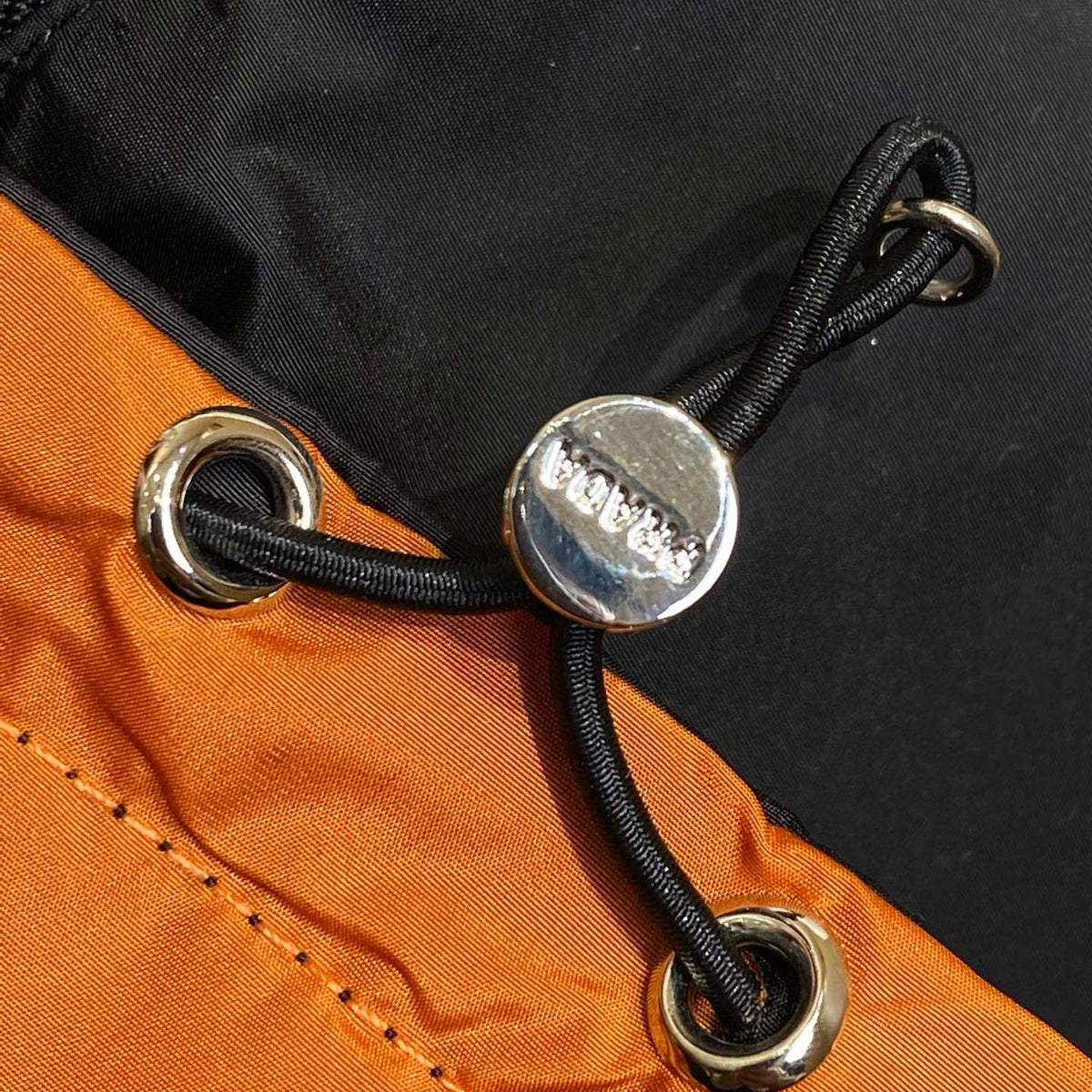 Jackets- Pd Jacket Luxury Designer Outerwear Jacket