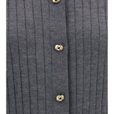 Bottega Veneta sweaters & pullovers side profile designer luxury fashion