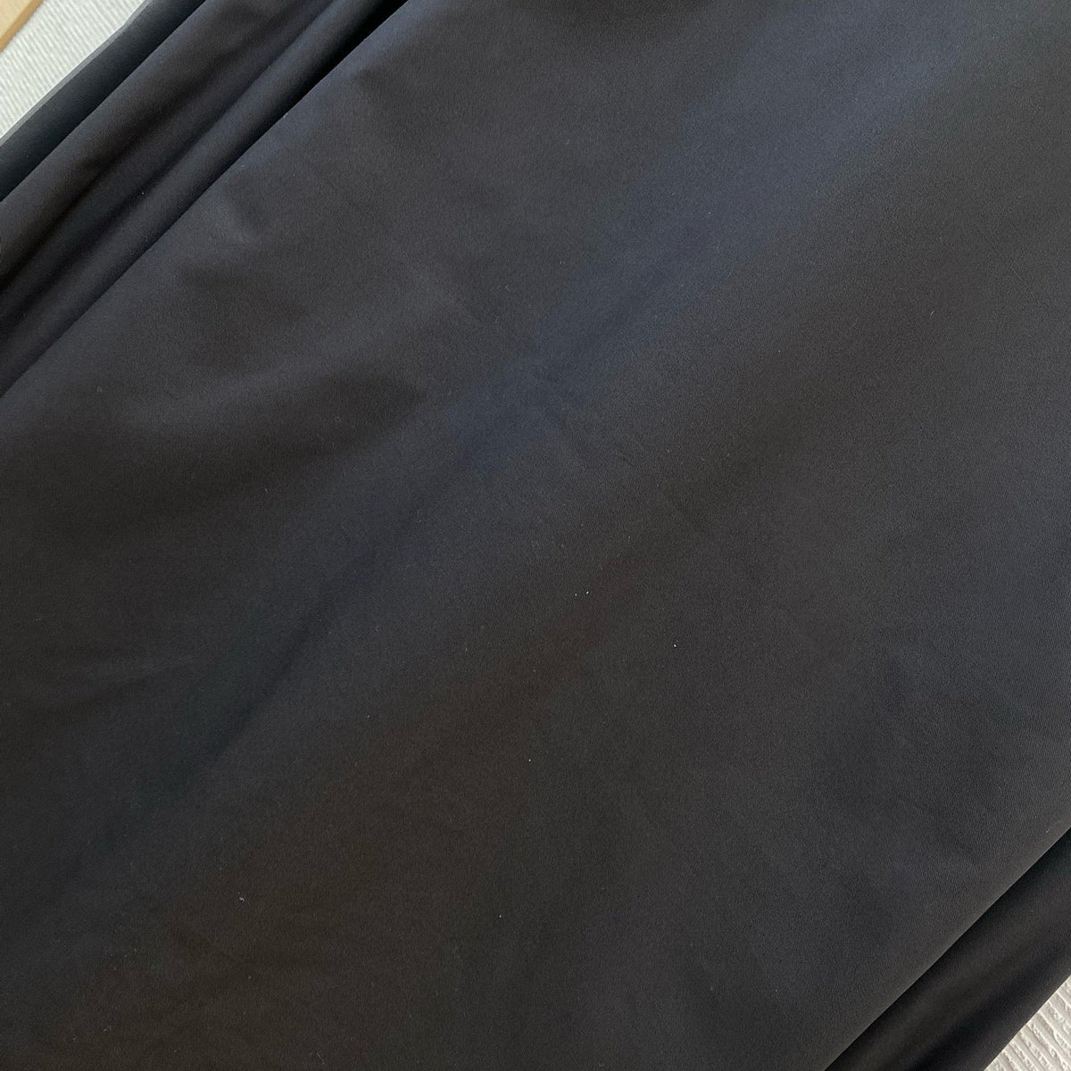 Front view of Christian Dior Shirt Jacket premium jacket