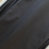 Front view of Christian Dior Shirt Jacket premium jacket