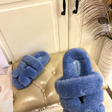 Hermes sandals Style 229 - packaging and accessories
