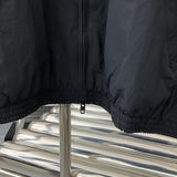 Texture and finish detail of Balenciaga luxury piece style No.161