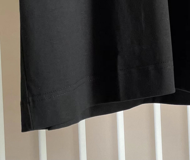 Givenchy luxury designer clothing detail shot