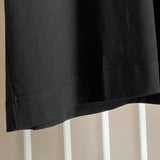 Givenchy luxury designer clothing detail shot