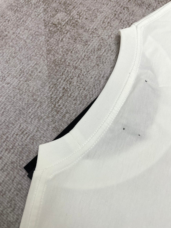 Styling view of Amiri luxury piece style No.150
