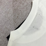 Styling view of Amiri luxury piece style No.150