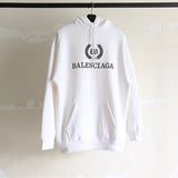 Front view of Balenciaga luxury piece style No.303