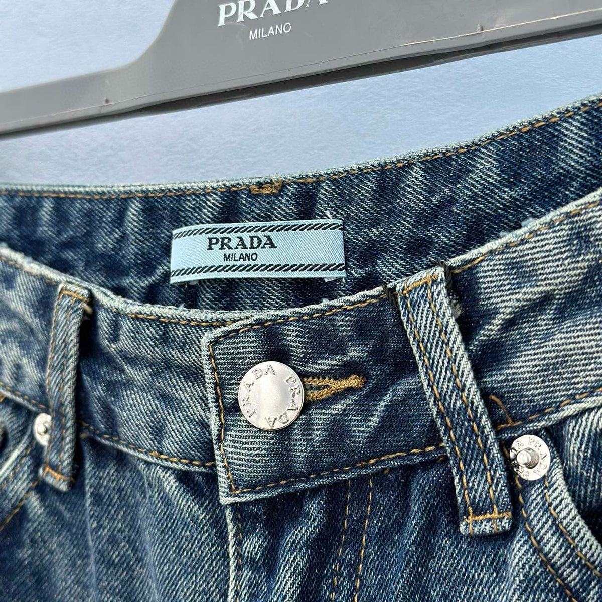 Jeans- Pd Jeans Premium Designer Denim Jeans