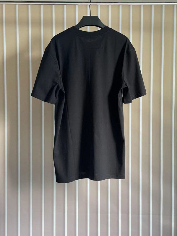 Givenchy luxury designer clothing detail shot
