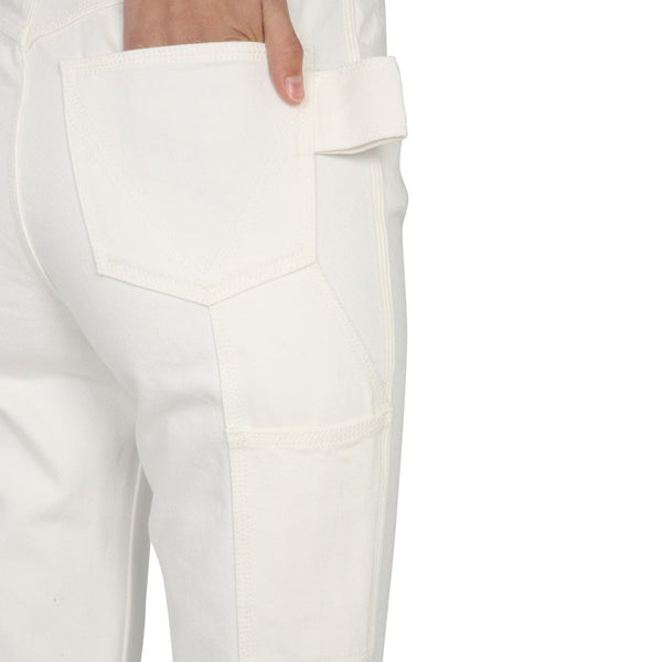 Bottega Veneta Jeans? Bottega Veneta Women Flare Jeans Classic Everyday Designer Jeans