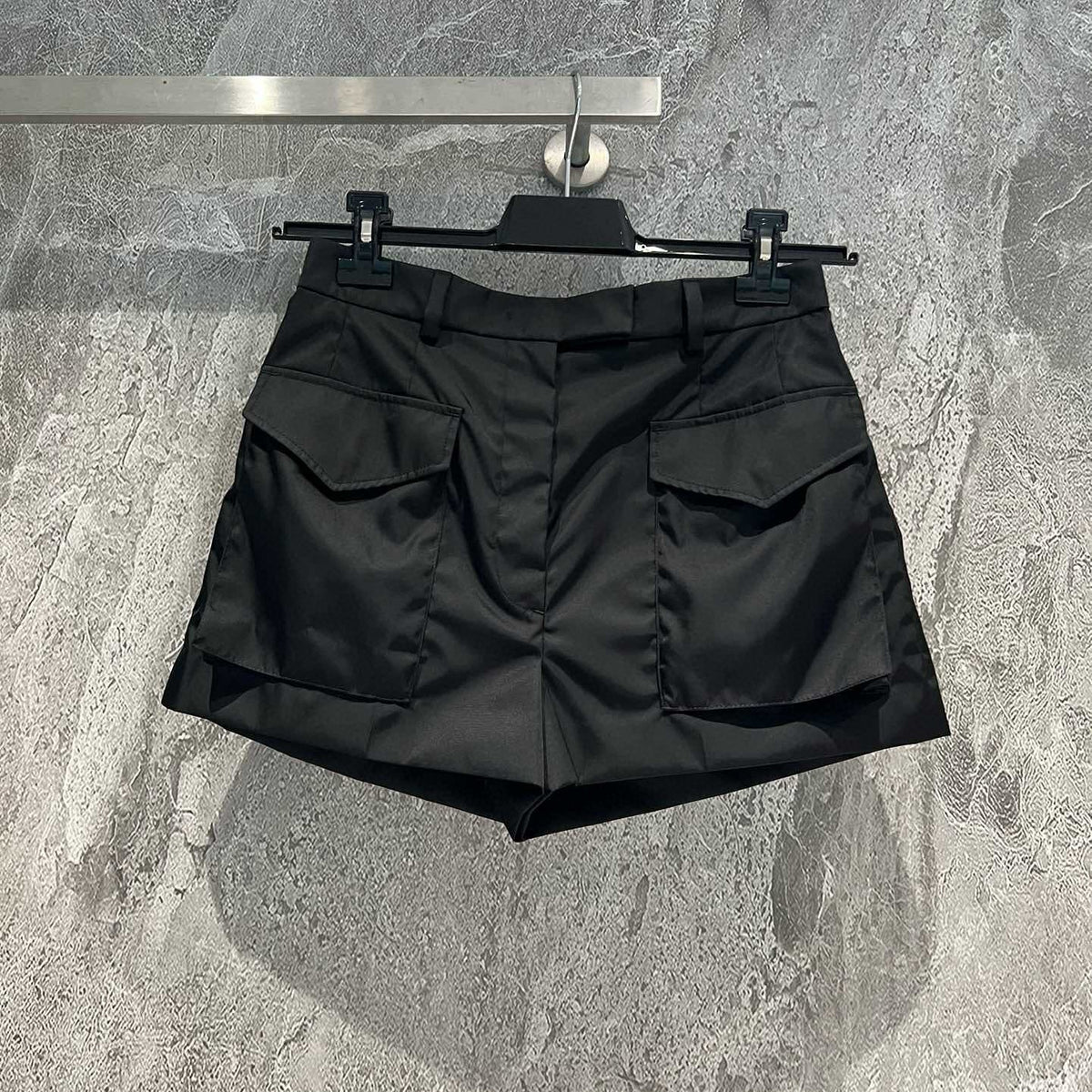 Shorts- Pd Shorts Premium Designer Casual Shorts