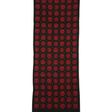 Alexander McQueen scarves & wraps luxury designer piece front view