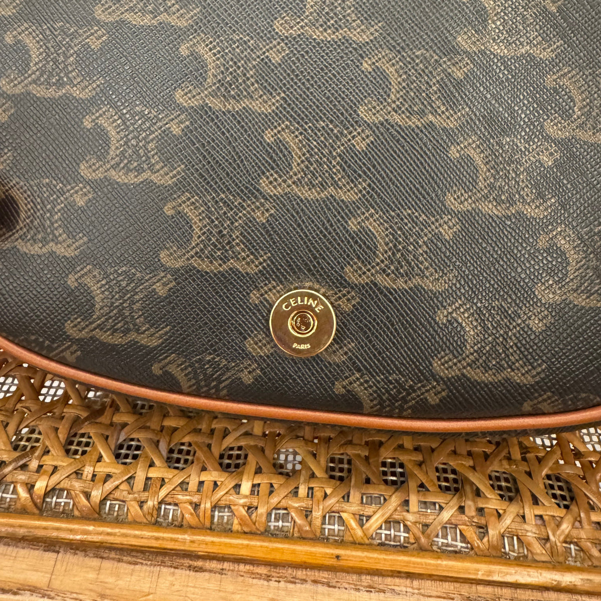 Bags? Cel Folco Shoulder Bag Elegant Everyday Designer Handbag