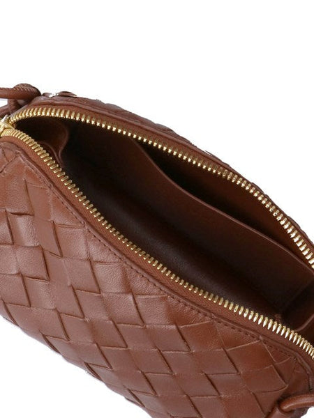 Bottega Veneta Bags? Bottega Veneta Women Concert" Clutch Premium Designer Shoulder Bag