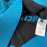Balenciaga designer designer clothing full view