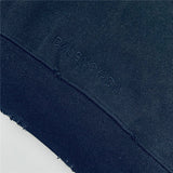 Front view of Balenciaga luxury piece style No.512