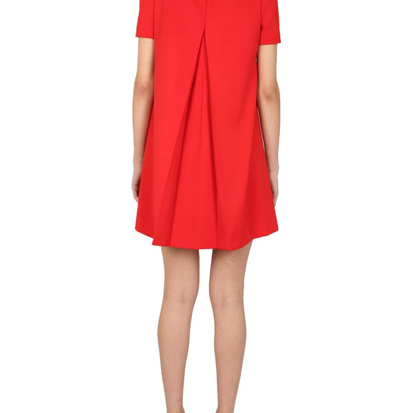 Alexander McQueen Dresses? Alexander Mcqueen Women Dress With Cape Elegant Designer Evening Dress