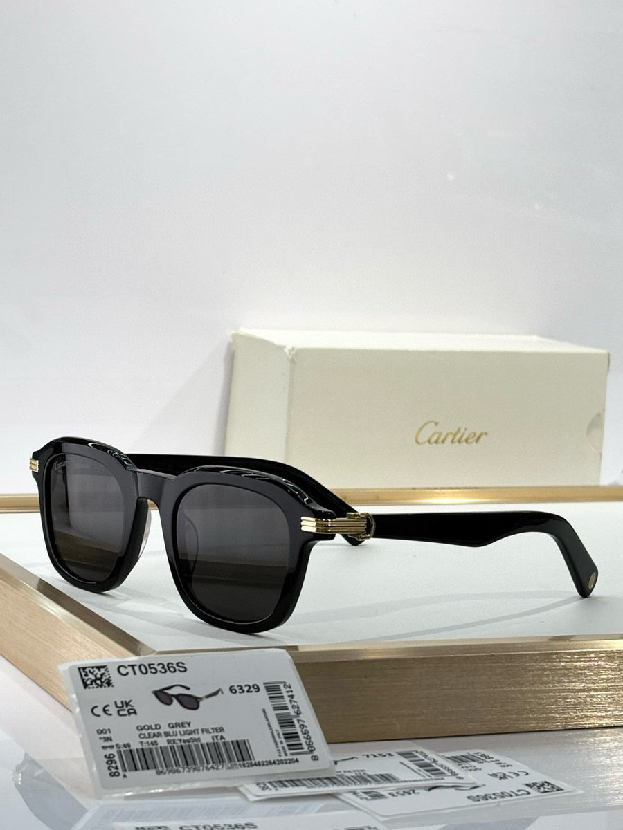 Cartier Sunglasses? Cartier Sunglasses Premium Fashion Designer Sunglasses