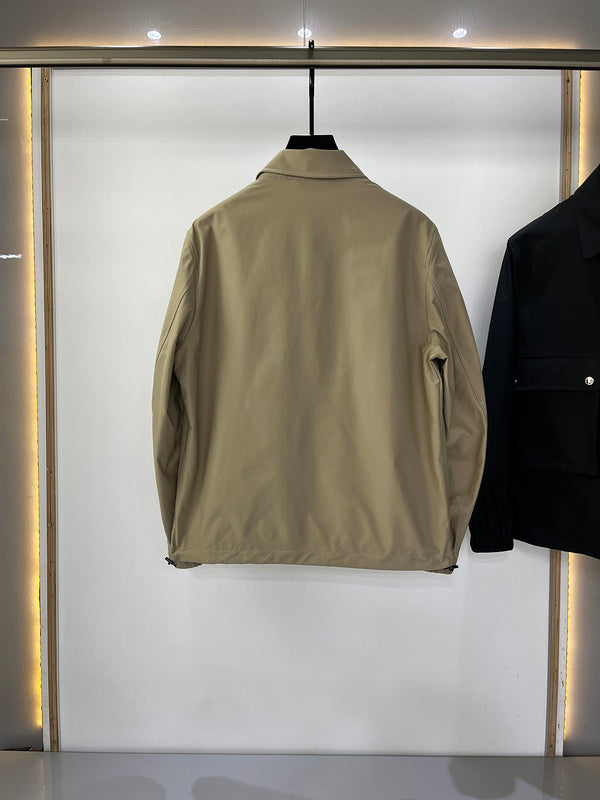 Burberry designer designer clothing full view