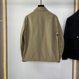 Burberry designer designer clothing full view