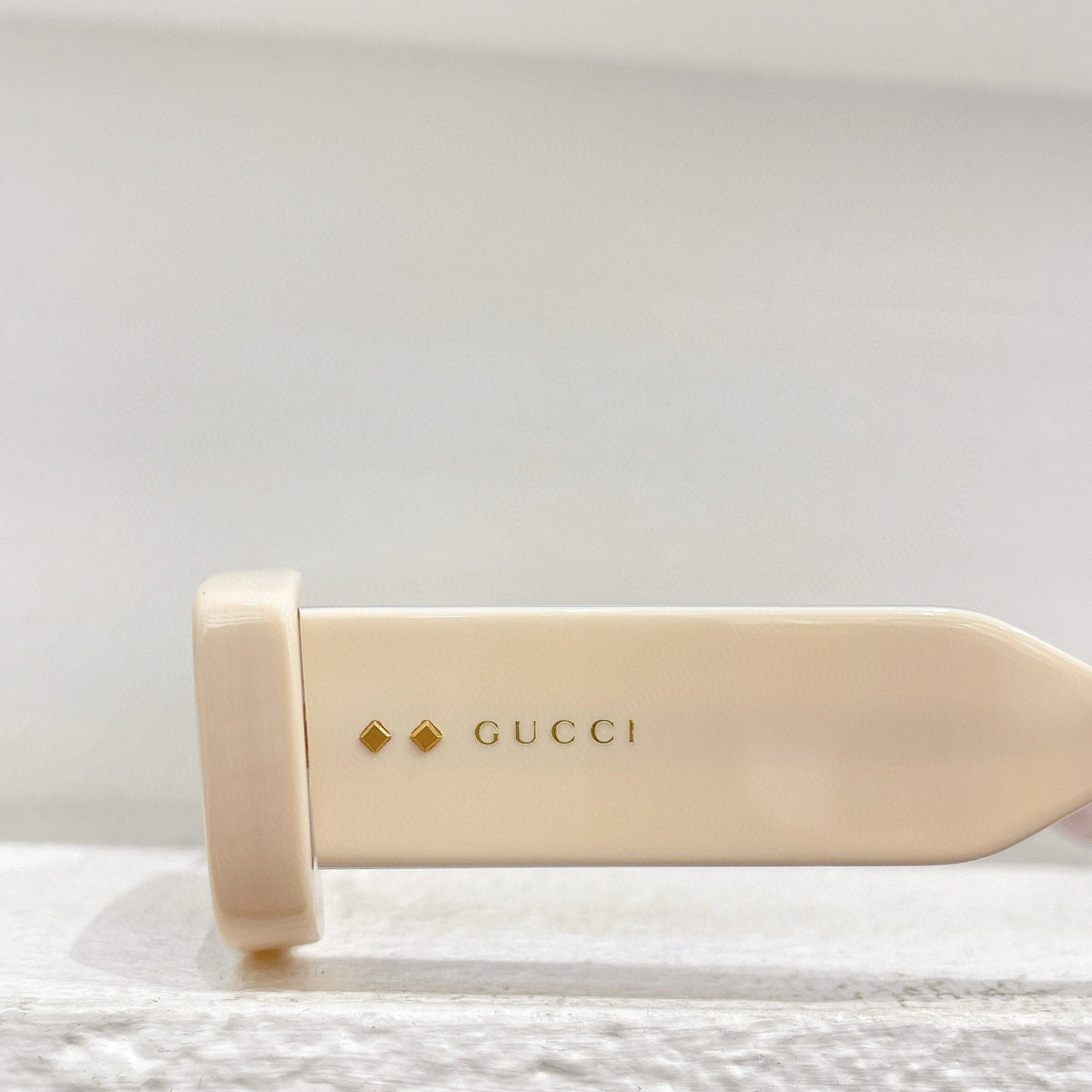 Gucci Sunglasses- Gucci Sunglasses Luxury Designer UV Sunglasses
