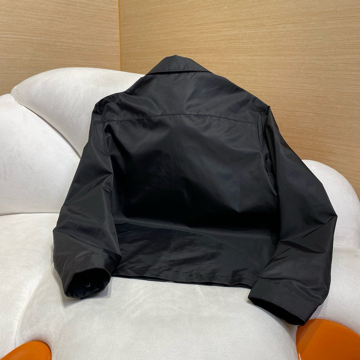 Jackets- Pd Jacket Stylish Everyday Designer Outerwear