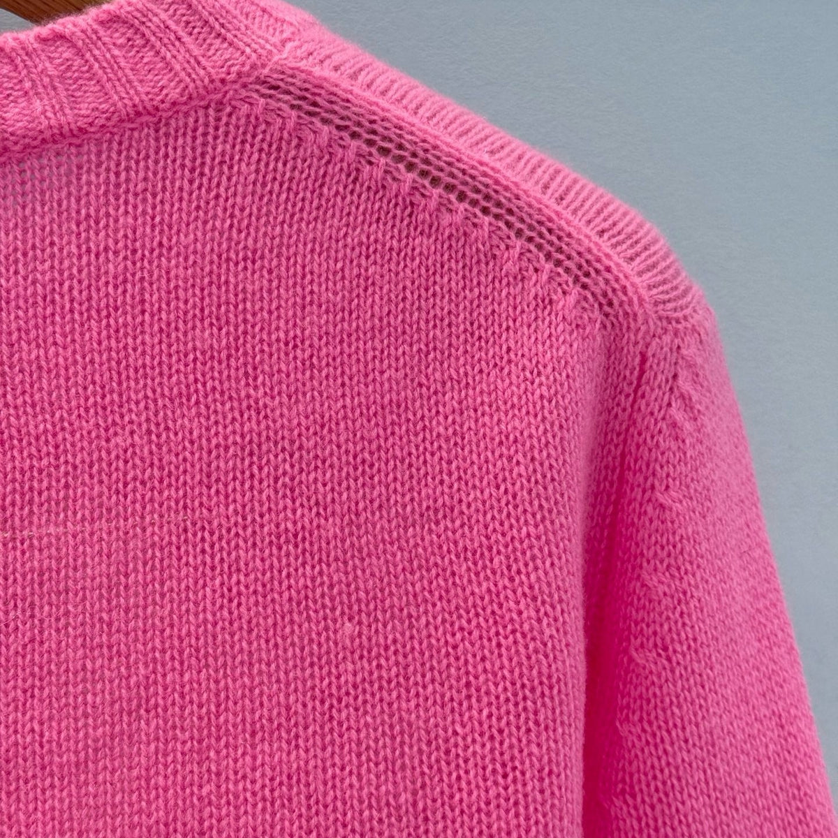 Dior Sweaters- Dior Jumper Premium Casual Designer Knitwear