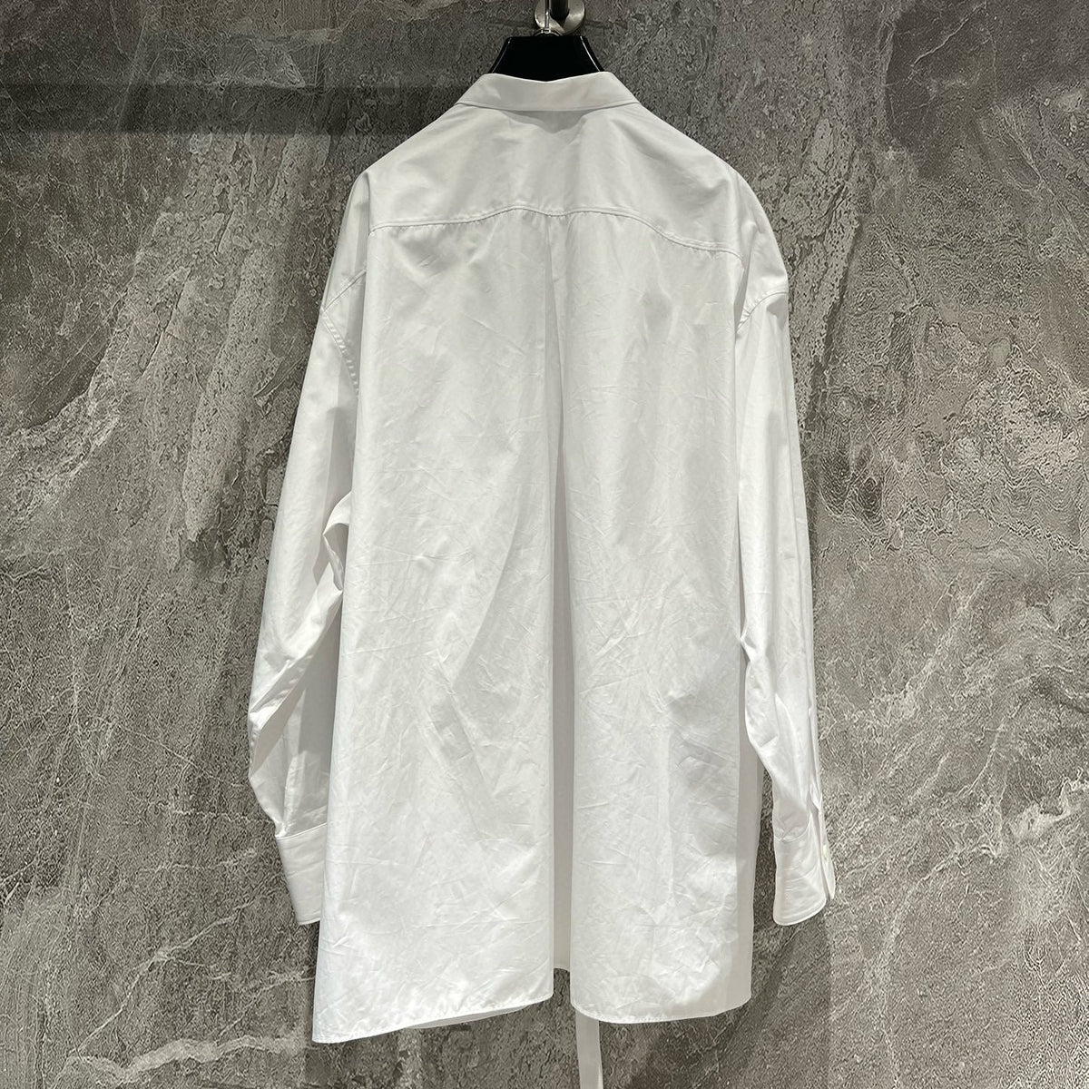 Tops- Pd Shirt Dress Elegant Everyday Designer Top