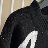 Givenchy designer designer clothing full view