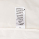 Front view of Burberry luxury piece style No.027
