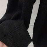 Balenciaga luxury designer clothing detail shot