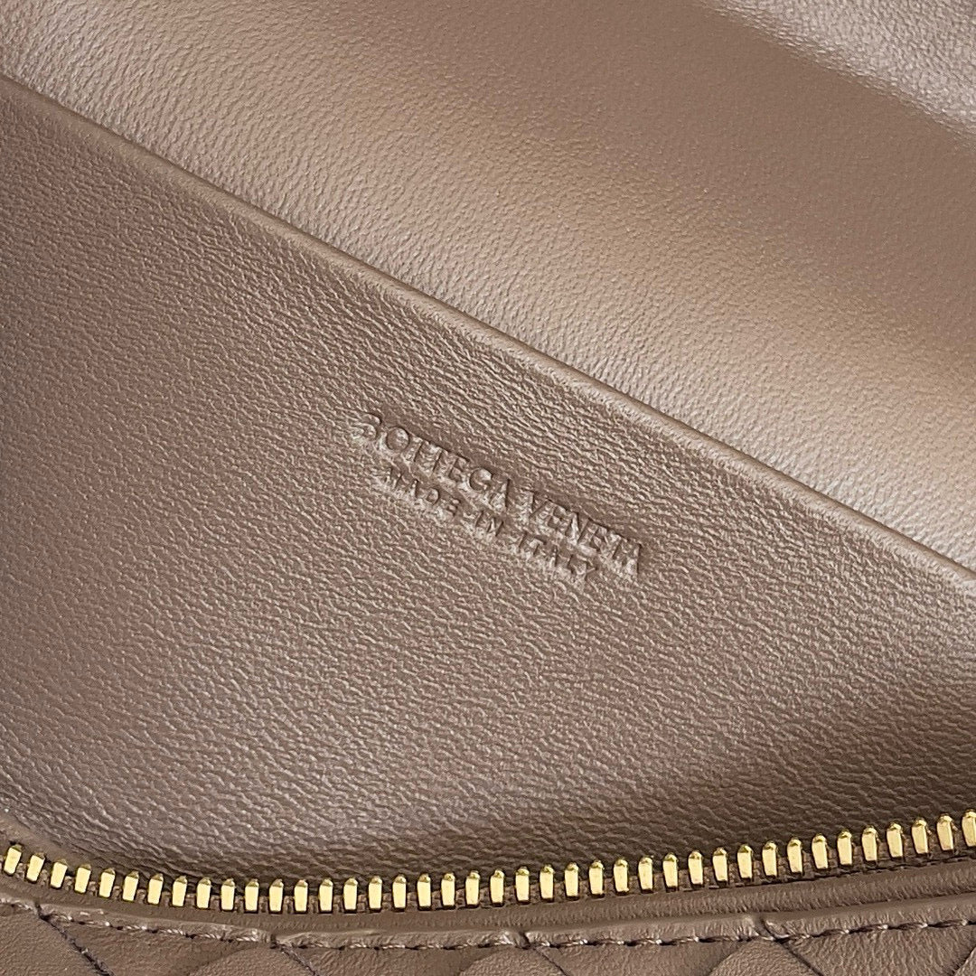 Bags? Bott V Bang Bang Bag Premium Designer Shoulder Bag