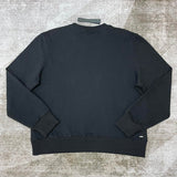 Styling view of Amiri luxury piece style No.057